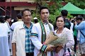 20160907-MCT-PM01-004