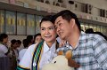 20160907-MCT-PM01-005