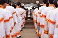 20160907-MCT-PM01-007