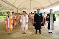 20160907-MCT-PM01-008