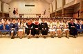 20160907-MCT-PM01-012