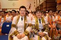 20160907-MCT-PM01-013