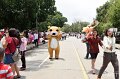 20160907-MCT-PM01-018