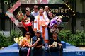 20160907-MCT-PM01-024