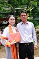 20160907-MCT-PM01-026