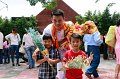 20160907-MCT-PM01-027