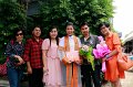20160907-MCT-PM01-028
