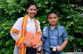 20160907-MCT-PM01-029