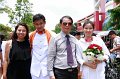 20160907-MCT-PM01-030