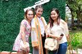 20160907-MCT-PM01-032