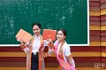 20160907-MCT-PM01-034
