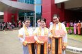 20160907-MCT-PM01-037