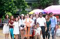 20160907-MCT-PM01-038