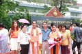 20160907-MCT-PM01-039