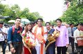 20160907-MCT-PM01-043