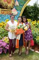 20160907-MCT-PM01-046