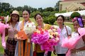 20160907-MCT-PM01-049