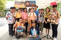 20160907-MCT-PM01-050