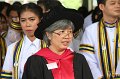 20160907-MCT-PM01-051