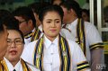 20160907-MCT-PM01-052