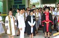 20160907-MCT-PM01-053