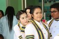 20160907-MCT-PM01-054