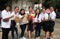 20160907-MCT-PM01-055