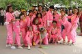 20160907-MCT-PM01-056