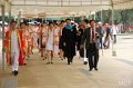 20160907-MCT-PM01-057