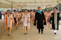 20160907-MCT-PM01-058