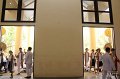 20160907-MCT-PM01-060