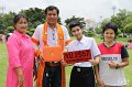 20160907-MCT-PM01-062