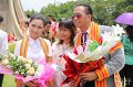 20160907-MCT-PM01-063