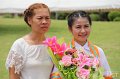 20160907-MCT-PM01-064