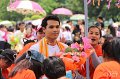 20160907-MCT-PM01-067