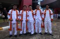 20160907-MCT-PM01-068