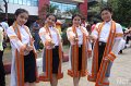 20160907-MCT-PM01-069