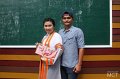 20160907-MCT-PM01-071