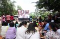 20160907-MCT-PM01-075