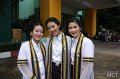 20160907-MCT-PM01-076