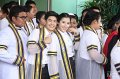 20160907-MCT-PM01-077