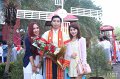 20160907-MCT-PM01-080