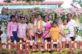 20160907-MCT-PM01-081