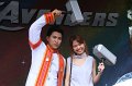 20160907-MCT-PM01-082