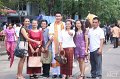 20160907-MCT-PM01-083