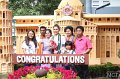20160907-MCT-PM01-085