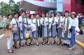 20160907-MCT-PM01-088