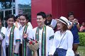 20160907-MCT-PM01-089