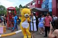 20160907-MCT-PM01-091