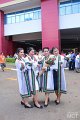 20160907-MCT-PM01-092